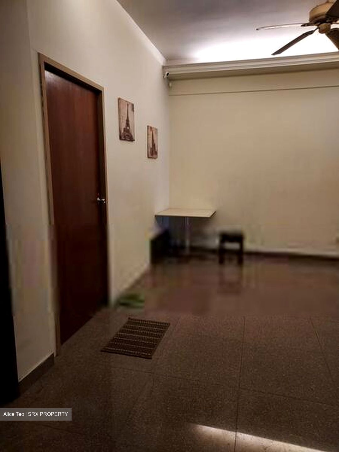 Grandlink Square (D14), Apartment #405889881